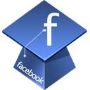fb_hat fb_hat